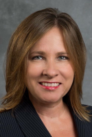 Amy B. Smith
