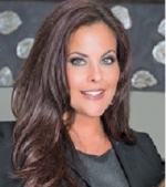 Amy Berkowitz-Ortiz