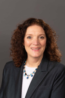 Nicola, Gudbranson & Cooper, LLC - Law Firm in Cleveland, OH