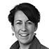 Amy Binder