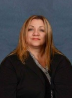 Amy Buchansky Francesco
