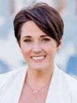 Amy Catherine Bates