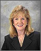 Amy Carol Boohaker