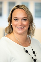 Amy Cullivan Czekala