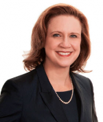 Amy C. Egloff