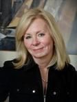 Amy Cobert Haber