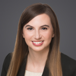 Ms. Amy C Knapp