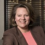 Amy Collier Lambert