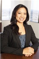 Amy Chan Leung