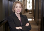 Amy Christine Lewis