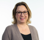Amy C. O'Hara