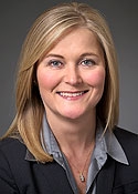 Amy Catherine Taber