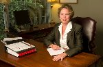 Powers & Kerr, PLLC - Law Firm in Austin, TX