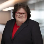 Bertolino LLP - Law Firm in Austin, TX