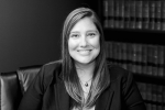 Amy Catherine Scholz