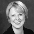 Ms. Amy Lewis Champagne