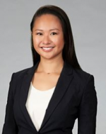 Amy Chen