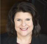 Danica Little Law, PLLC - Law Firm in Charlotte, NC