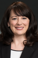Amy Colleen Devan