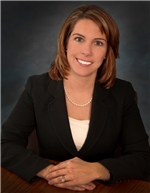 Amy D. Lorenzini