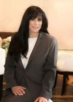 Shield & Levine, P.A. - Law Firm in Boca Raton, FL