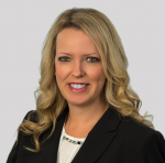 Bush Ross, P.A. - Law Firm in Tampa, FL