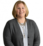 Reid and Riege, P.C. - Law Firm in Hartford, CT