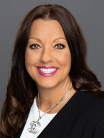 Boggs Law Group, P.A. - Law Firm in St. Petersburg, FL