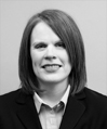 Ms. Amy L. Dewitt
