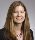 Amy Kessling Dow