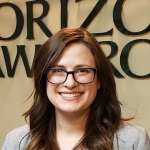 Atty. Amy Drout