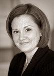 Amy Estelle Askew