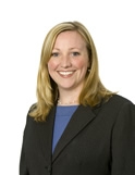 Amy E. Boyd