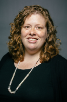 Amy Elise Drake