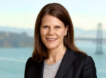 Amy Elizabeth Lehman