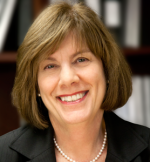 Amy E. Millard