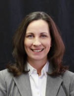 Amy E. Newsome