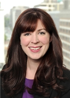 Ms. Amy E. Richardson