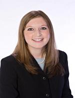 Amy E. Rudley