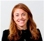 Ms. Amy Elizabeth Simpson