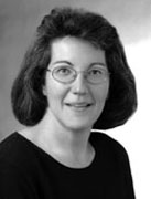 Amy Elizabeth Kellogg