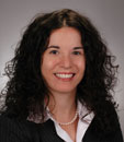Amy F Lerman
