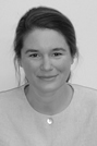 Amy F. Ryan