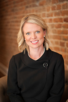 Amy Jenkins Farrar