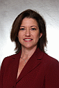 Amy Fisch Solomon