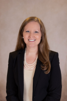 Smith, Welch, Webb & White, LLC - Law Firm in McDonough, GA