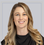 Mueller Family Law - Law Firm in Dallas, TX