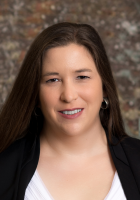Ms. Amy Suzanne Foster