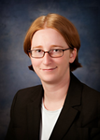 Watson, Caraway, Luningham, Bradley & Trammell, LLP - Law Firm in Fort Worth, TX