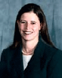 Amy Garrity Scafidel